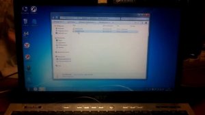 Как запустить world of tanks на очень слабом и старом ноутбуке.