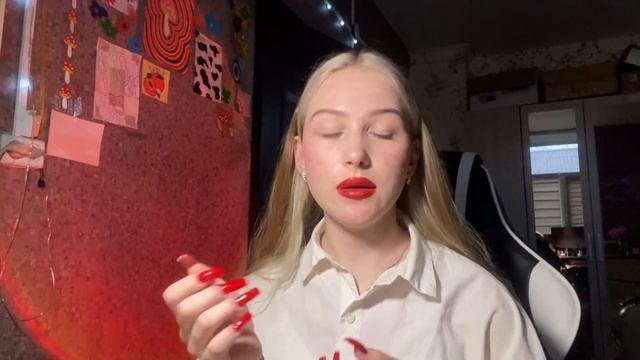 ОГРОМНАЯ РАСПАКОВКА ЗОЛОТОЕ ЯБЛОКО??/ 3 ПОСЫЛКИ?️/ фиолетовый блеск/ rad/ revolution/ pusy смотреть онлайн