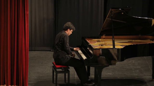 Manuel Araújo смотреть онлайн