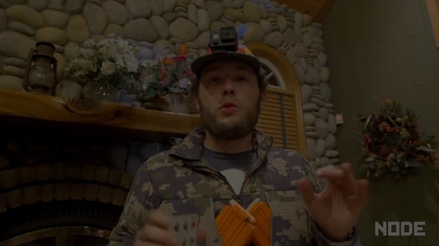 NERF Walking Dead - Zombie Infection Game смотреть онлайн