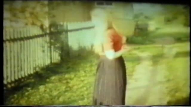 Лучшие клипы про деревню. Все о нашем детстве смотреть онлайн