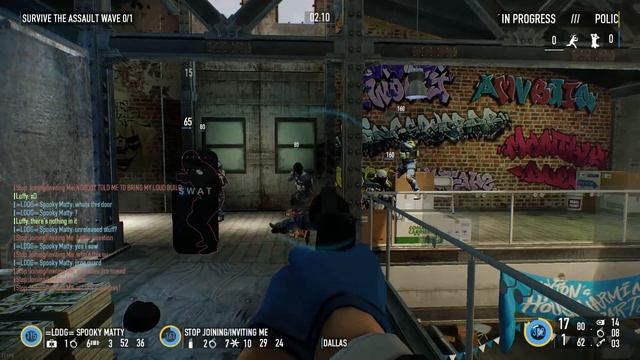 Without the hashlist you can't find any leaks xd смотреть онлайн