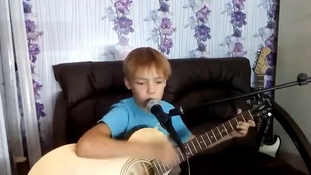 Чиж и ко вечная молодость смотреть онлайн