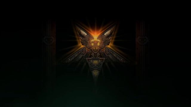 Демо в Steam'e - Pact of the Ancients - 3D Bara Survivors и Oblivion Override смотреть онлайн