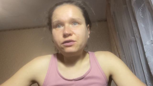 Лимфатическая система смотреть онлайн