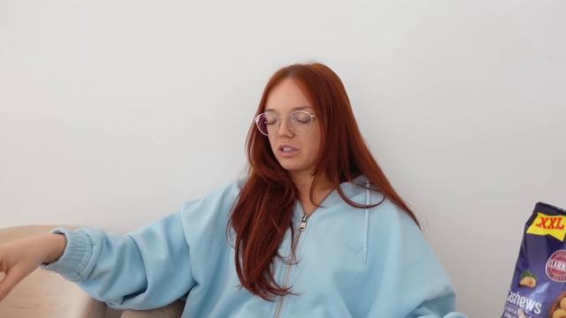 Ich reagiere auf meine Bucketlist 2015 😳 | Erika смотреть онлайн