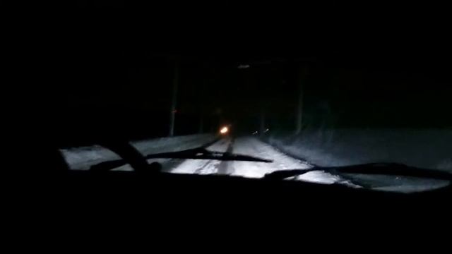 катаемся на тахе) смотреть онлайн