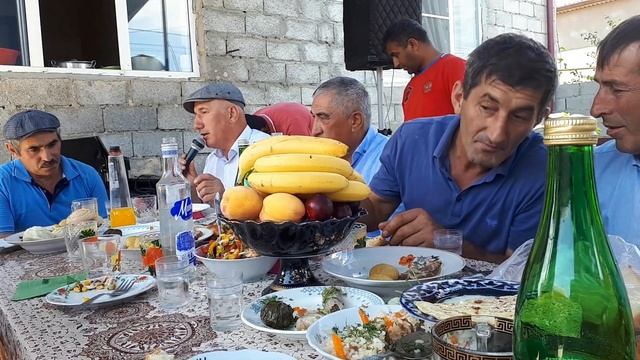 Слова с пожеланиями жениху и невесте сватовство 2020г смотреть онлайн