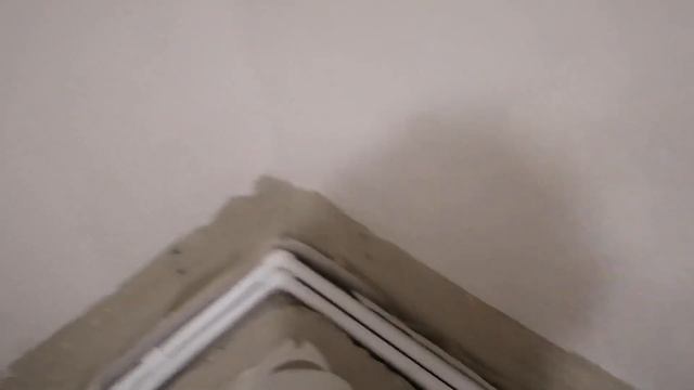 Казахстан-Россия. Квартира в Кургане. Наш грандиозный ремонт продолжается. смотреть онлайн