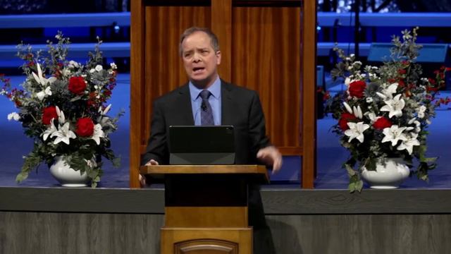 Памятные камни №8 | Грег Митчелл | 09.07.23 смотреть онлайн