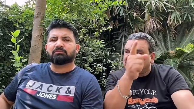 Pak Media React On Condition of Colombo | Aaj Chalega King Kohli Ka Balla смотреть онлайн