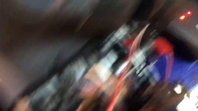 Диагностика котла вебасто Webasto C помощью адаптера