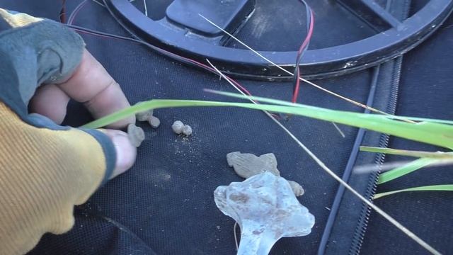 Жаркие шурфы смотреть онлайн