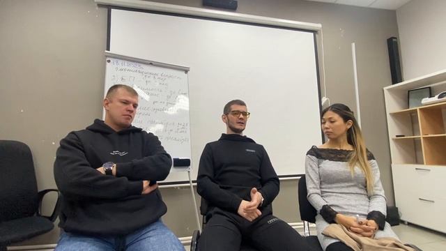 Что проходят в реабилитационном центре по работе, страдающие химической и нехимической зависимостью смотреть онлайн