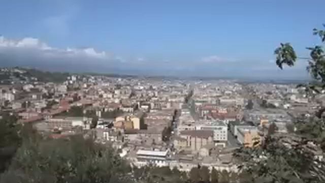 Piccolo fiore dove vai - Mario Gualtieri.rv смотреть онлайн