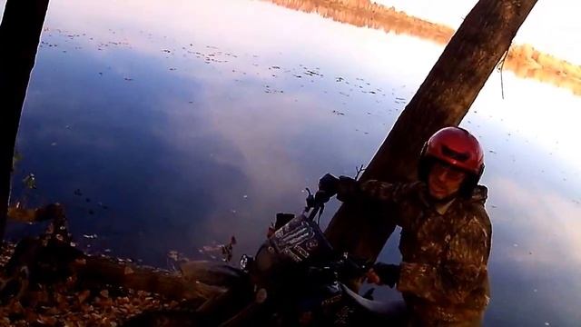 Ирбис ттр 125 запсиб 11 10 2015 4 смотреть онлайн