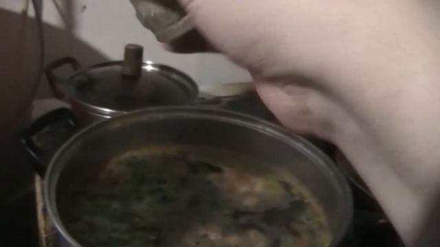 КухБлохер: Гречневый суп за 20 минут, вкусно, просто, здоровое и сытное питание. Простой рецепт!