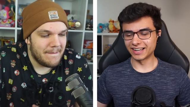 Arenaleiter Edition! - Wer bin ich? Pokémon Edition! смотреть онлайн