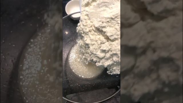 Израильские питы в домашних условиях!!! #пита #Израиль #готовить #вкусно #вкусноипросто смотреть онлайн