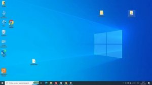 Как скачать бесплатно Microsoft Office 2021 или любую версию с ОФИЦИАЛЬНОГО САЙТА легально и просто