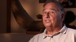 Свидетельства о Боге (Творце)