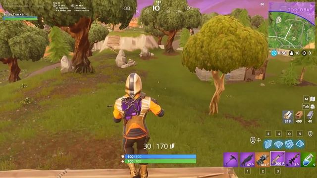 БЕСПЛАТНЫЕ В-БАКСЫ В ФОРТНАЙТ. НОВЫЙ ТРАНСПОРТ - САМОЛЕТ В ФОРТНАЙТ. СКИН ЗА 7 НЕДЕЛЮ смотреть онлайн