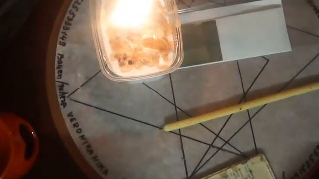 Ритуал Яйцо- вуду!!, От болезни,сильнейшая чистка от порчи,сглаза,темных сил,зависти, колдовства!! смотреть онлайн