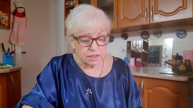 VLOG: FABERLIC 06 ?.ЛЕНИВЫЙ ОБЕД.? ПОКУПКИ И СОВЕТЫ.?#FABERLIC#покупки смотреть онлайн