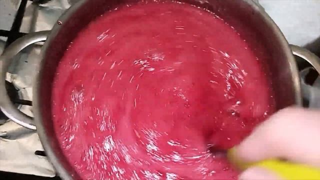 Сделай Свой Мир