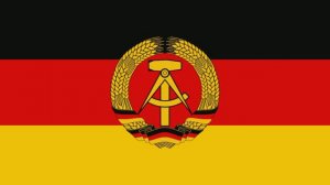 Варшавянка на разных языках (Varshavianka in different languages)