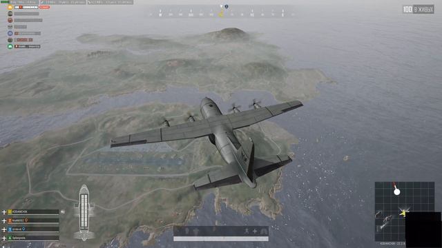 PUBG дружеские истории экран покажет Ваш. Злой, Тошнот, Сплюр, Ден, Морф, Бен, Крутик, Фишер смотреть онлайн