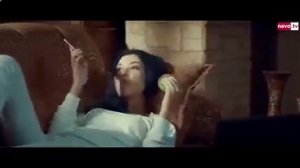 гоголь вий фильм