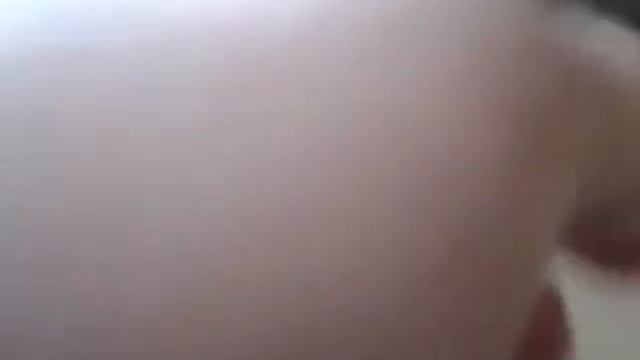 Мы на математике!!! смотреть онлайн