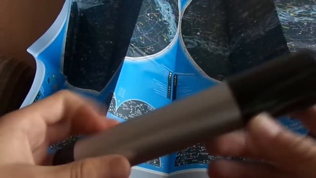 обзор на журнал собери свой телескоп № 1 смотреть онлайн