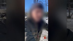 Полиция Петербурга ликвидировала канал контрабанды наркотиков из Прибалтики