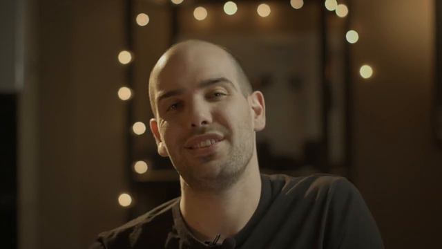 【Review】Comica BoomX-D 2 transmitters wireless microphone system from Filippo Cinotti смотреть онлайн