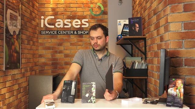 Переходники USB-C (type C) для MacBook смотреть онлайн