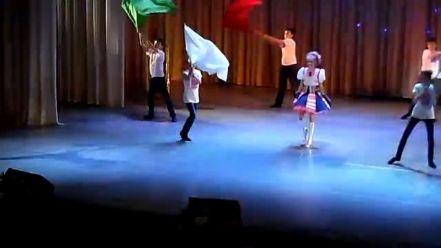 SAM 1978 смотреть онлайн