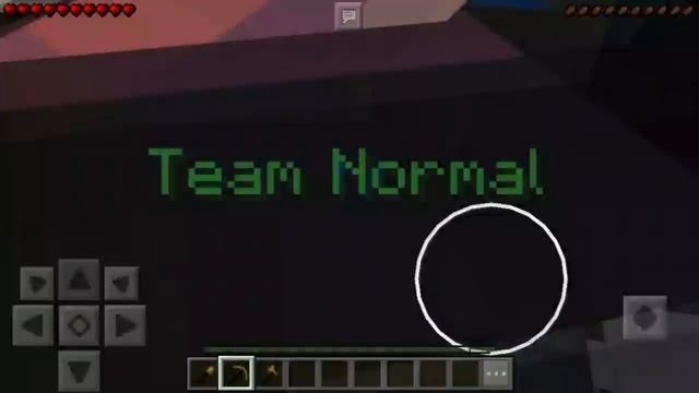 СКАЙВАРС ТИМ В МКПЕ! НОВОГОДНИЙ СКАЙВАРС! ТИМ С НУБАМИ! смотреть онлайн