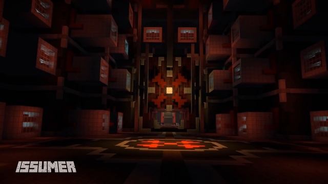 PETRA! DON'T KILL JESSE!!! FULL PLAY Minecraft Story Mode Season 2 FINAL EPISODE смотреть онлайн