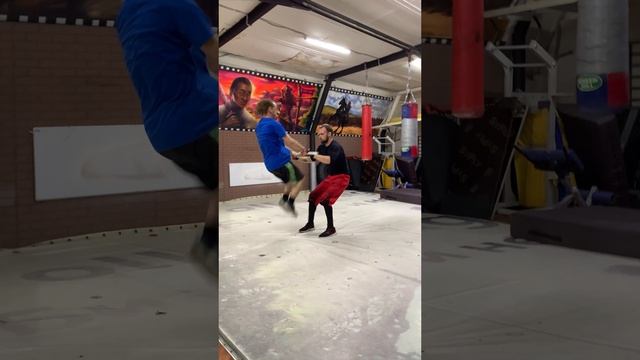 Отобрал палку смотреть онлайн