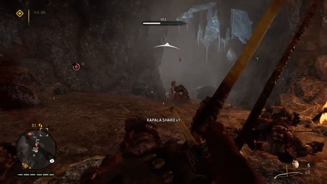 Far Cry® Primal - Bad Accents Edition Episode 27 смотреть онлайн