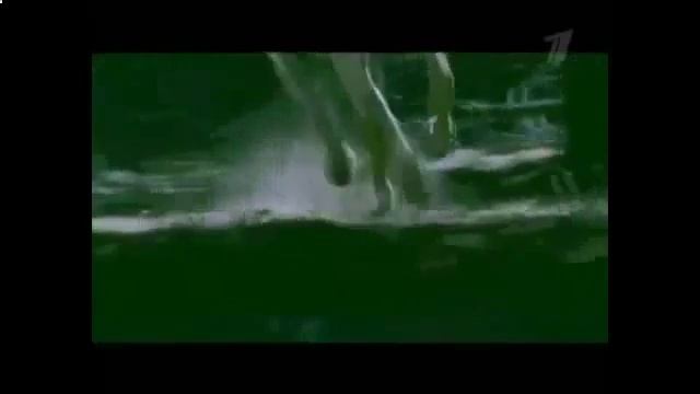 Как худеют звезды или МИНУС 15 кг за МЕСЯЦ смотреть онлайн