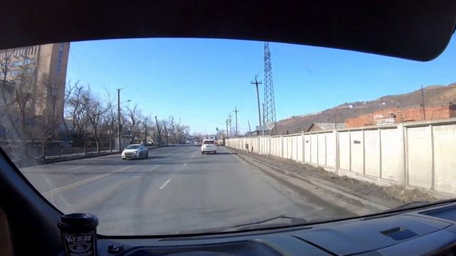 Не Попасть в ДТП , Методика Техосмотра ! смотреть онлайн