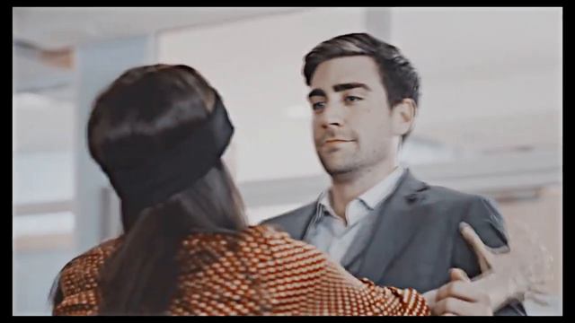Губки в губки целовались. смотреть онлайн