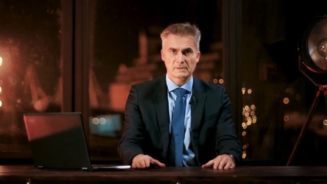 Все секреты Евразийского Союза: Структура евразийского суда смотреть онлайн