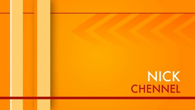 Моя заставка для канала #2 смотреть онлайн