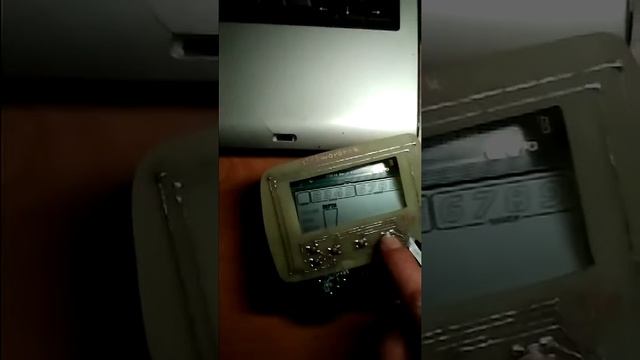 Fisher f22 repair buttons with your hands (Кнопки теперь работают). смотреть онлайн