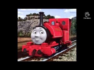 разбор старика