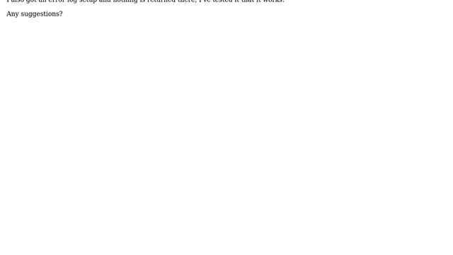 Wordpress: Pagination returns 404 after page 20 смотреть онлайн